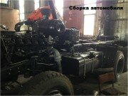 Рисунок4