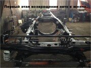Рисунок3